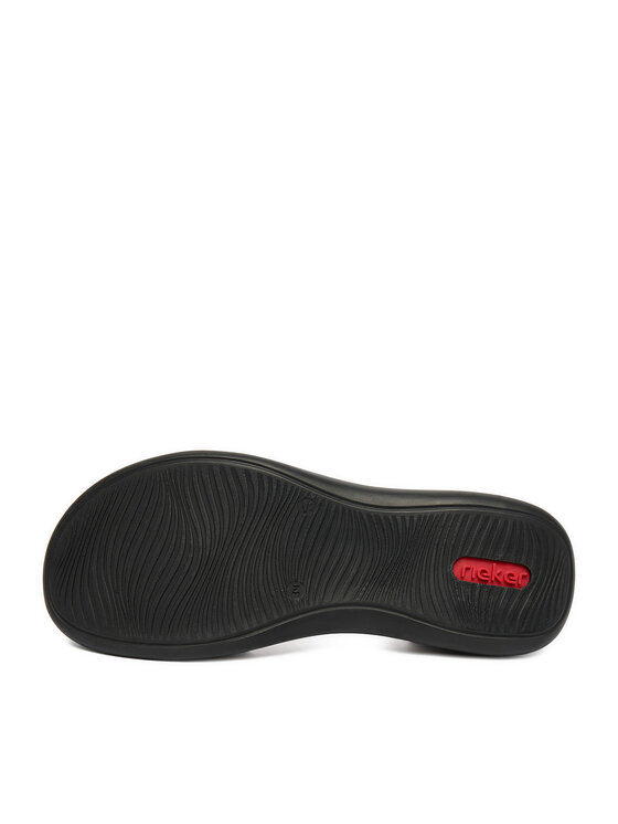 Rieker Rieker Īsi apavi CEO-46361-90 Zils