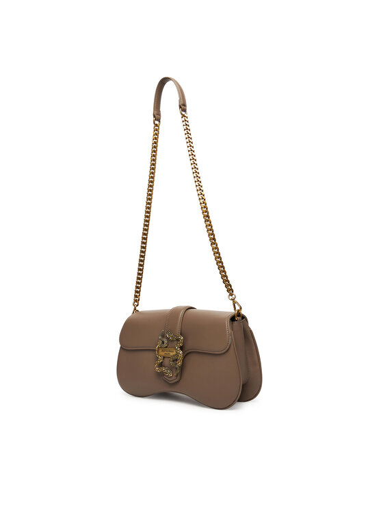 Just Cavalli Just Cavalli Torbica 79RA4BA1 ZSA89 Bež