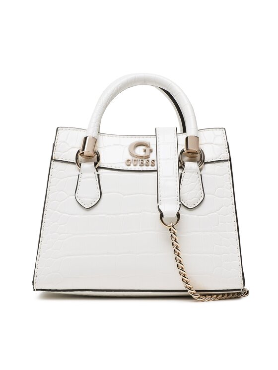 Borsetta Guess