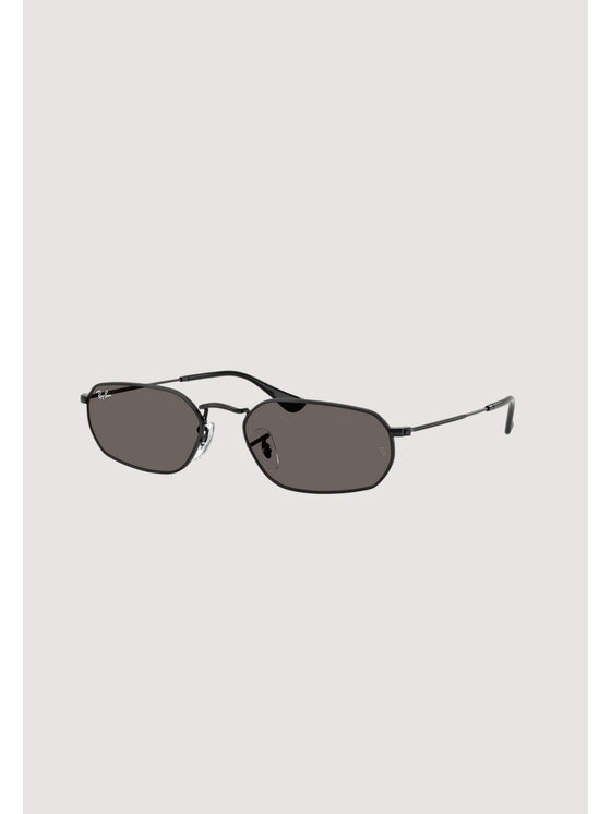 Ray-Ban Ray-Ban Occhiali da sole Unisex Nero