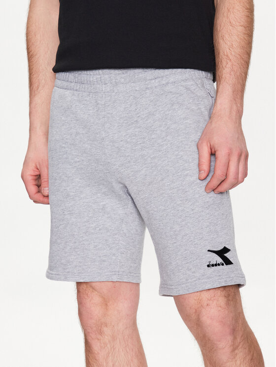 Pantaloncini sportivi Diadora