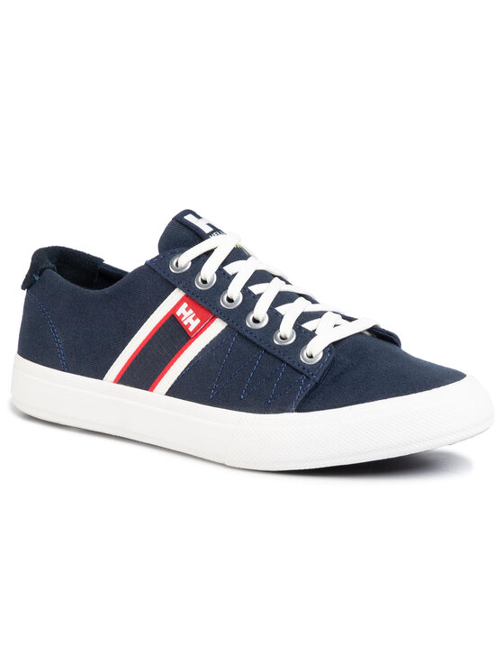 Scarpe sportive Helly Hansen