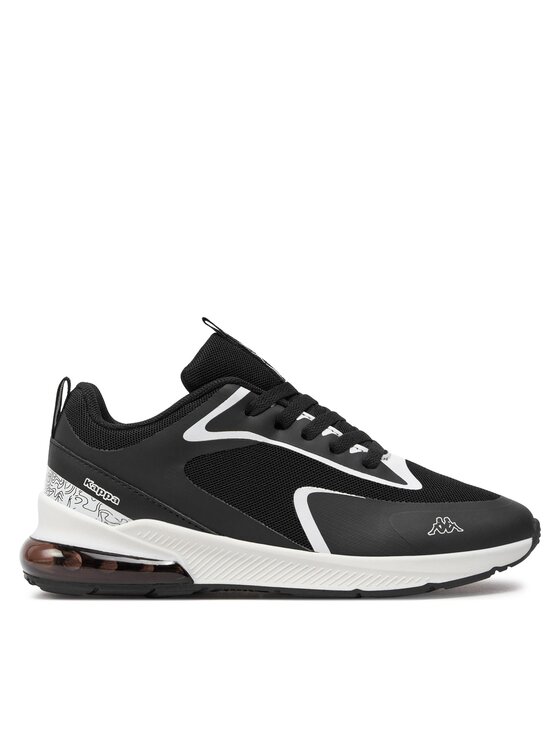 Kappa Kappa Tossud Logo Nagyo Kid 311I49W Must