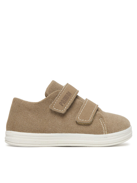 Primigi Pantofi 1355022 S Bej