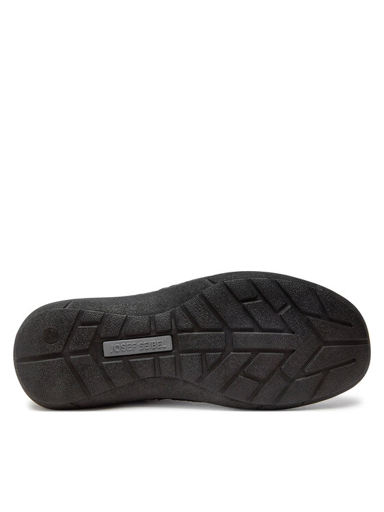 Josef Seibel Josef Seibel Saapad New Anvers 84 44984 Must