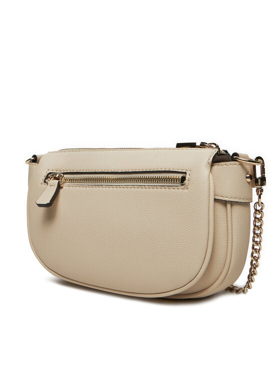 Guess Guess Torebka HWBG95 19170 Beżowy