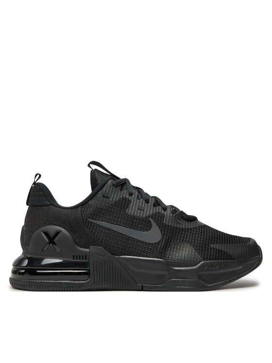 Nike da palestra shop