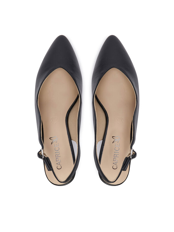 Caprice Caprice Tacones 9-29603-44 Must