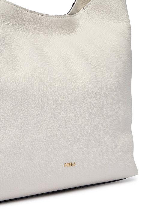 Furla Furla Kabelka Lara L WB01876 HSF000 IT 01B00 Biela