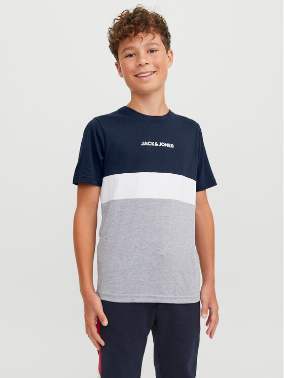 T-shirt Jack&Jones Junior