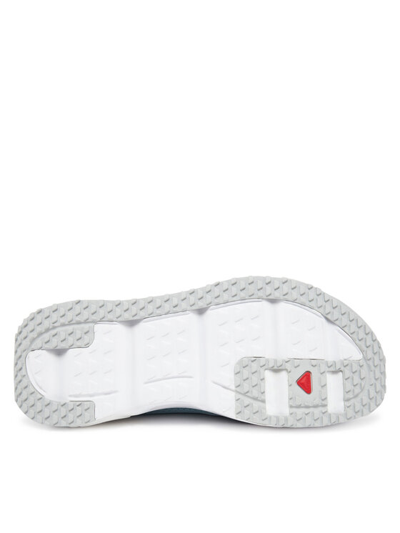 Salomon Salomon Superge Reelax Moc 6.0 L47803200 Modra