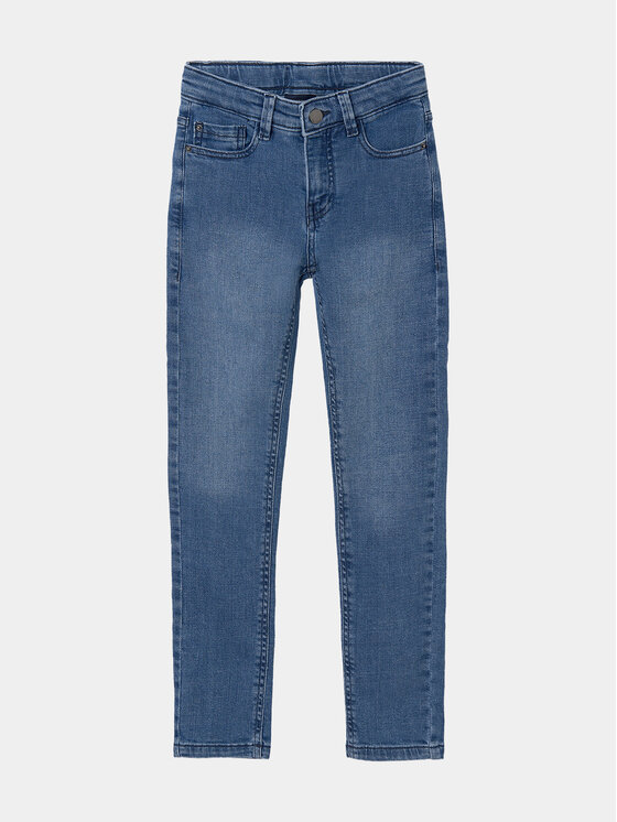Jeans Mayoral