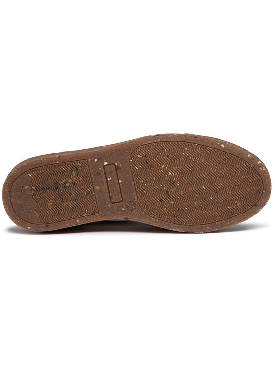 Sneakers QZ-64-06-001036 Bianco