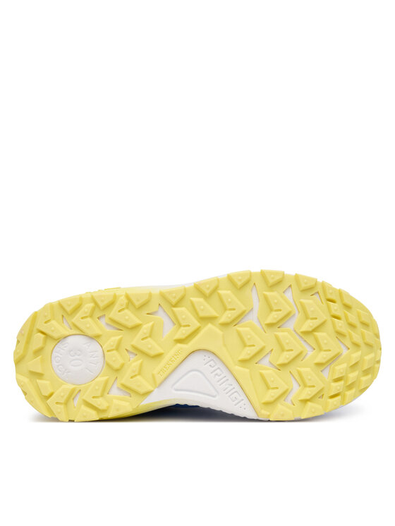 Primigi Primigi Sneakers AVANT 1463144 Blu