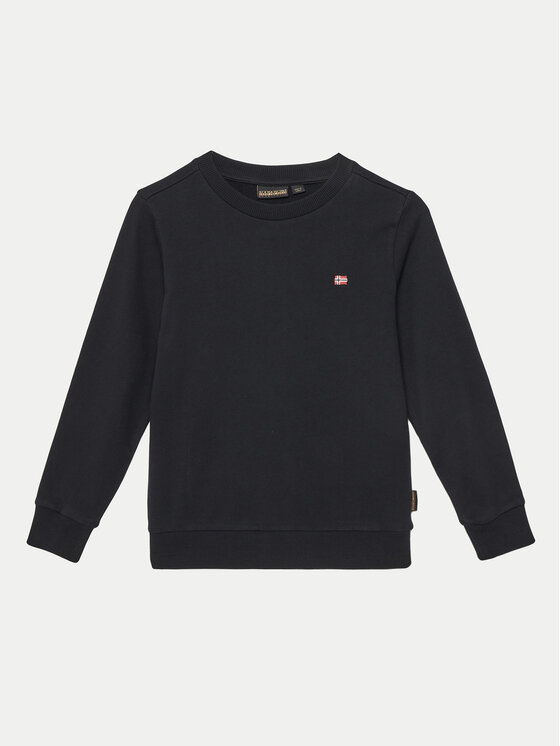 Bluza Napapijri