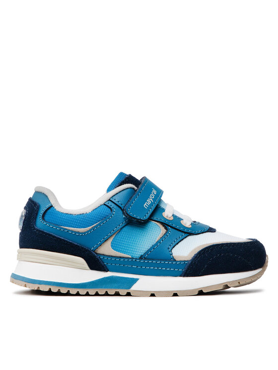 Mayoral Sneakers 41.386 Albastru
