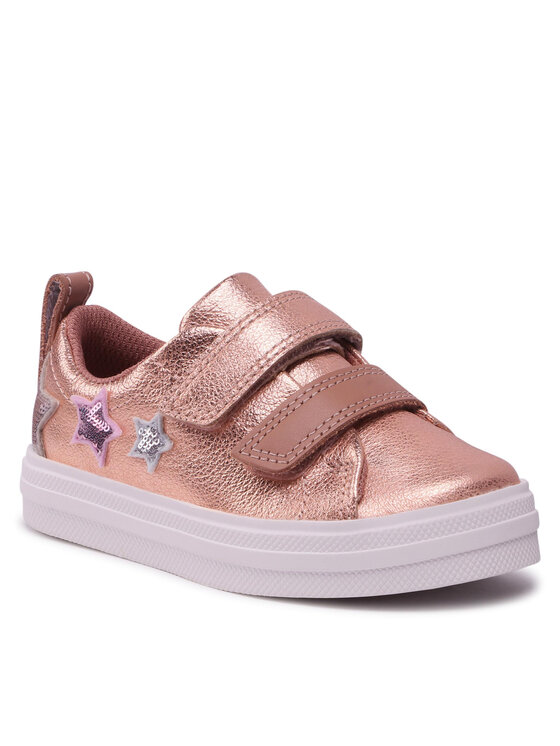Sneakers Clarks