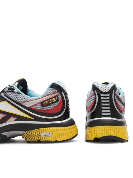 Reebok Reebok Tossud Premier Road Plu GW6749-M Värviline