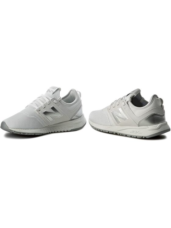 New 2025 balance wrl247sa