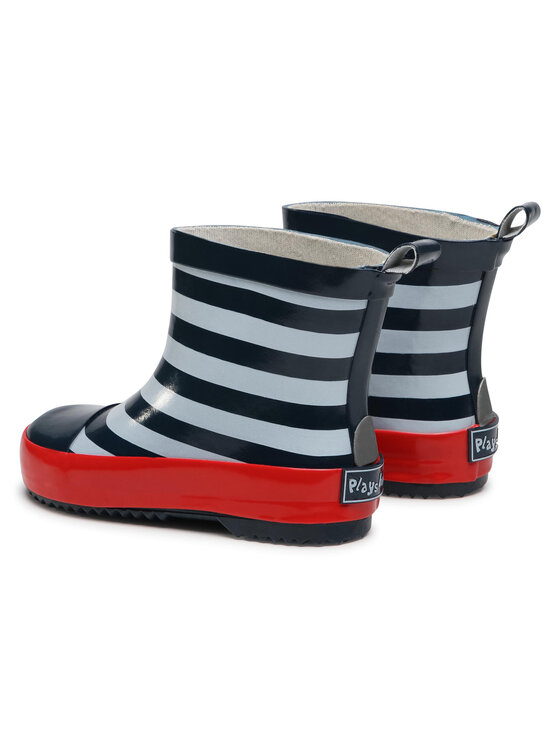 Wellington 180340 S Blu scuro