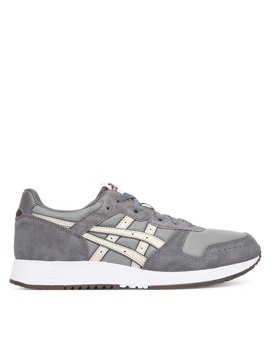 Asics Asics Sneakers Lyte Classic 1203A611 Gri
