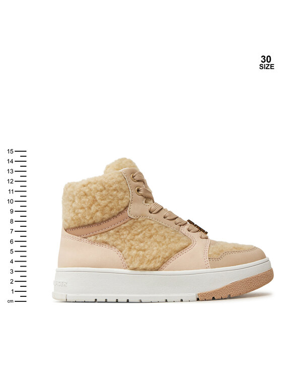 Sneaker top 10 sales