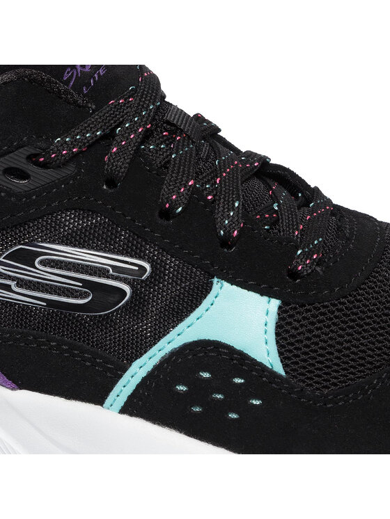 Skechers no worries sales