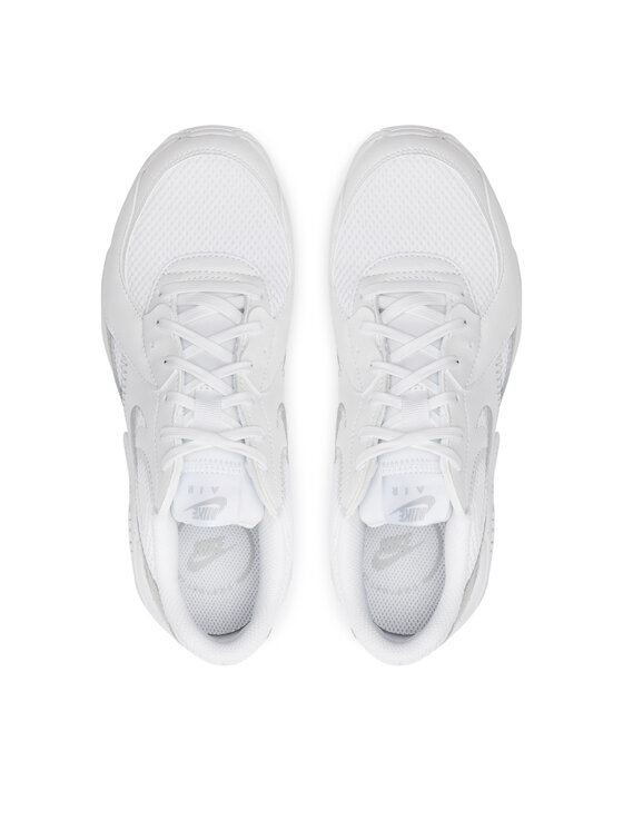 Nike Nike Sneakersy Air Max Excee CD5432 130 Biela