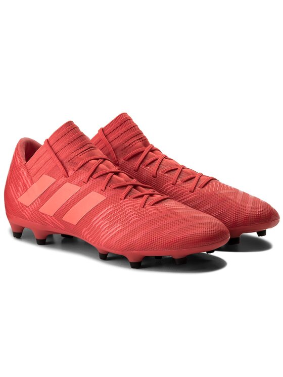 Cp8987 adidas hotsell