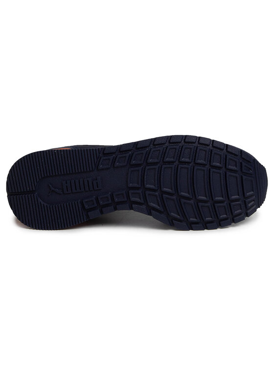 Puma 365293 outlet