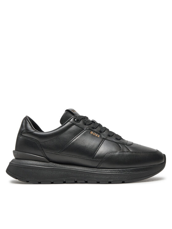 BOSS Boss Sneakers Jace 50529502 Schwarz