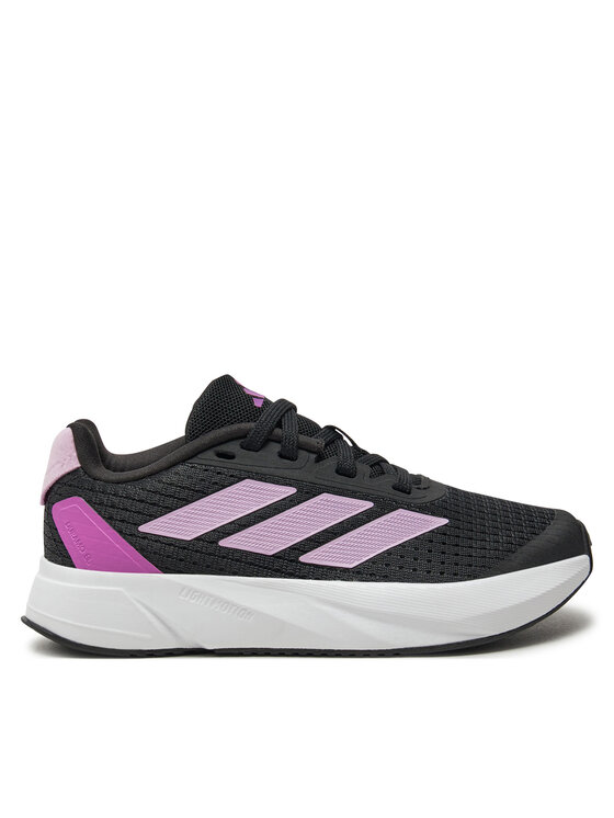 Sneakers adidas Duramo SL ID9137 Negru