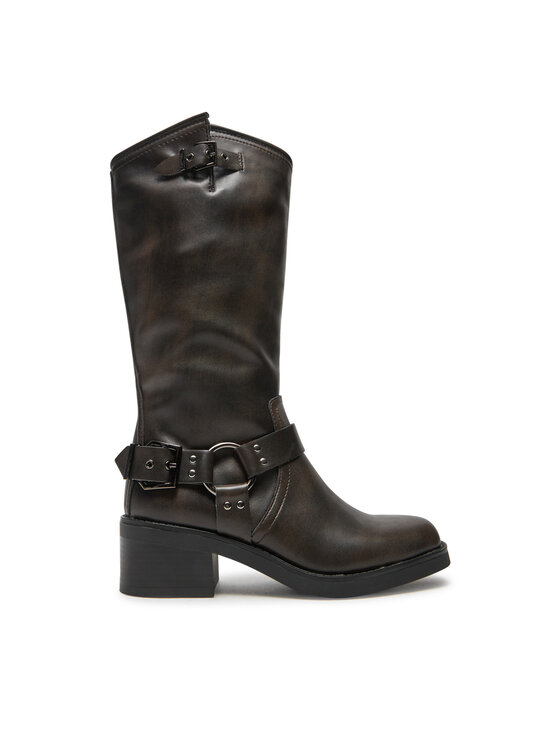 Cizme Tamaris 1-25399-43 Maro