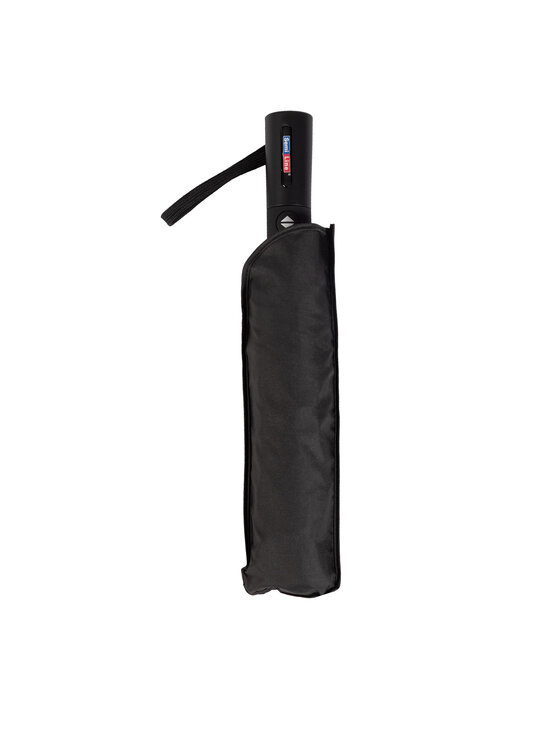 Ombrello L2017-1 Nero