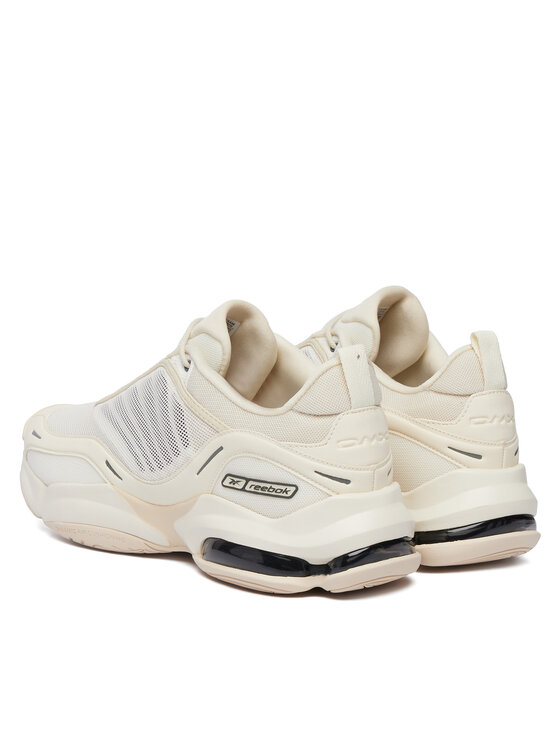 Reebok Reebok Laisvalaikio batai SS-DMX SERIES 3000 100261714 Kreminė