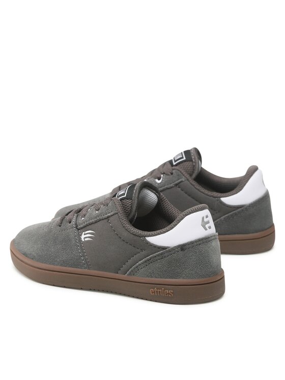 Sneakers Kids Josl1n 4302000014 Grigio