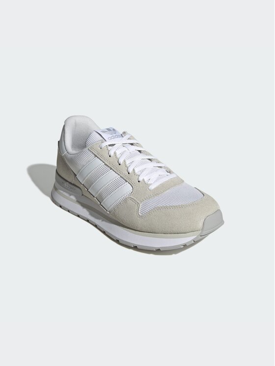 adidas adidas Sneakersy 168959 Biały