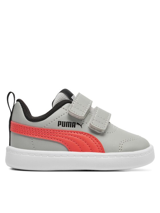 Sneakers Puma