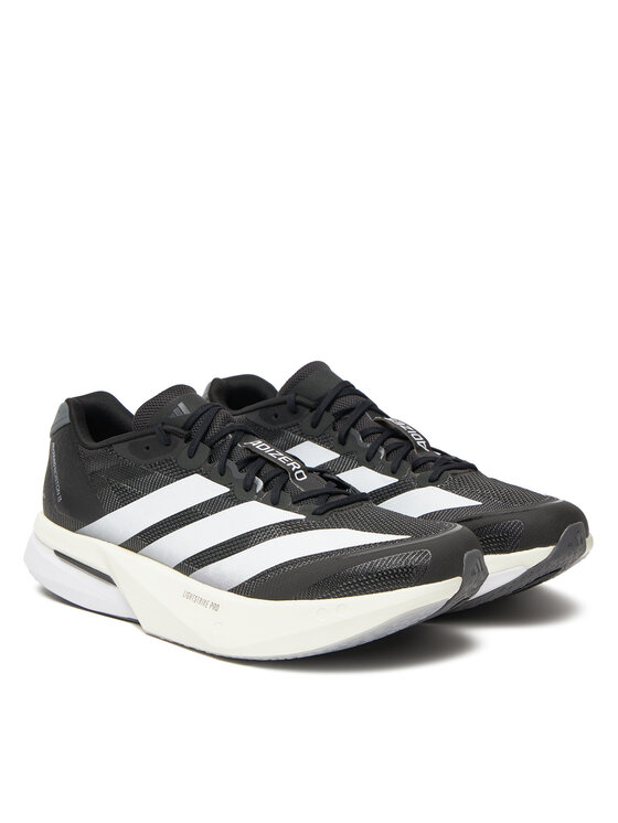 adidas adidas Παπούτσια για Τρέξιμο adizero Boston 13 JS4938 Μαύρο
