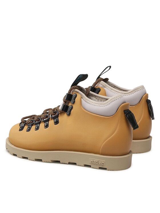 Scarponcini Fitzsimmons Citylite Bloom