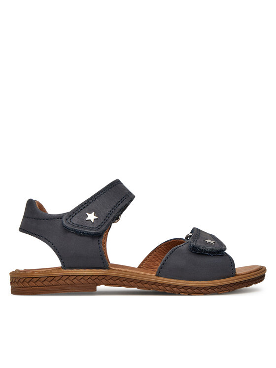 Primigi Primigi Sandale 7889800 S Bleumarin
