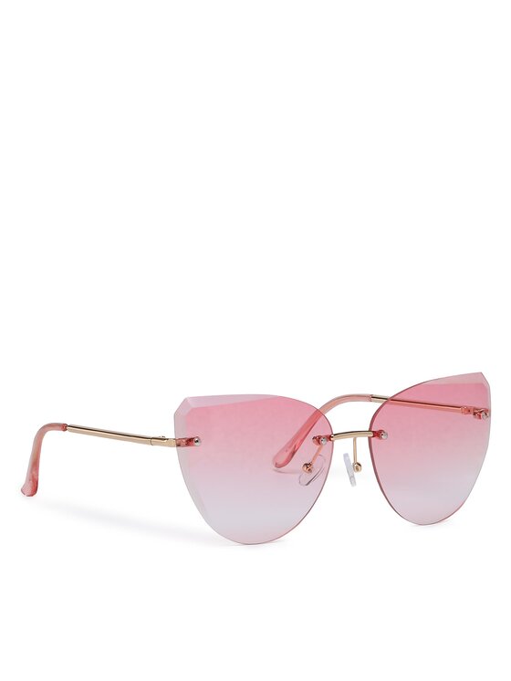 Aldo lunette soleil outlet