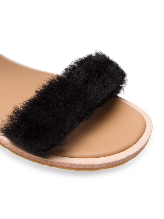 Sandali ugg scontati sale