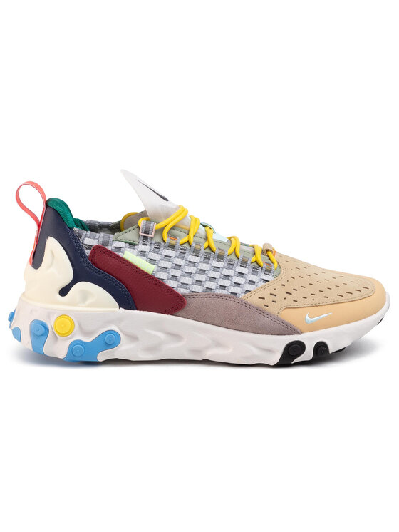 at5301 nike