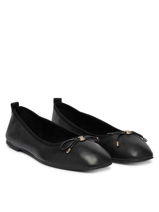 Aldo Aldo Balerinos Taylynn 14193780 Juoda