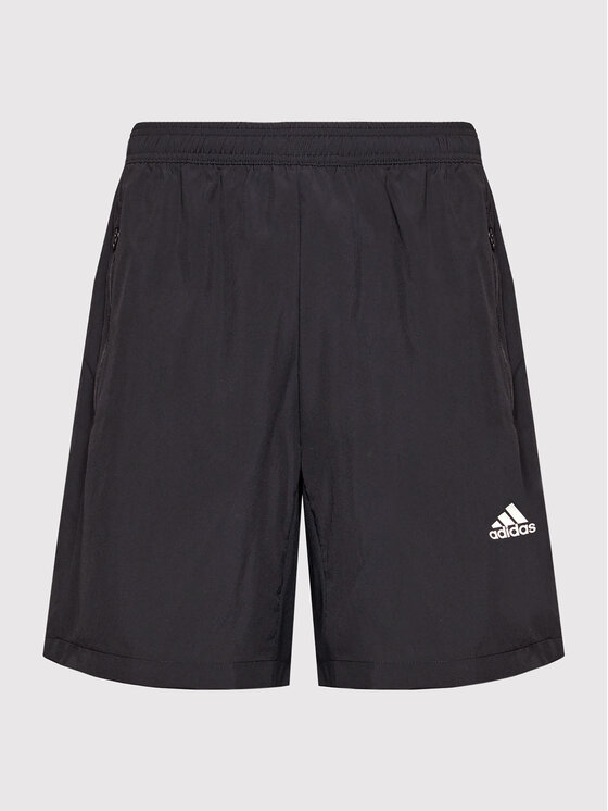 Adidas designed 2 move shorts men's new arrivals