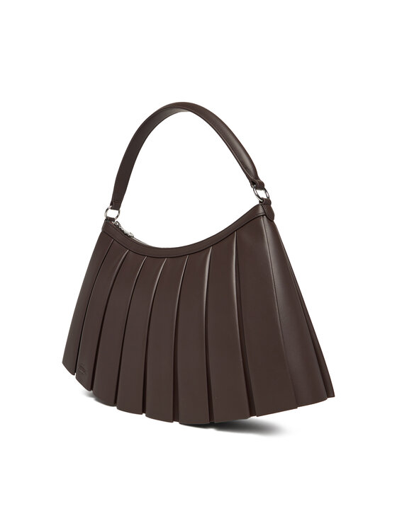 Lacoste Lacoste Torbica NU5015DP Šarena