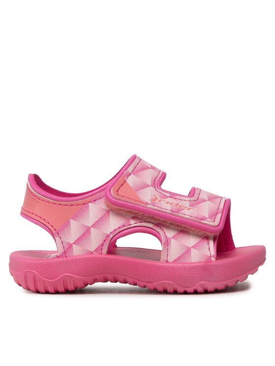 Sandale Rider Basic Sandal V Baby 83070 Pink/Pink 25025