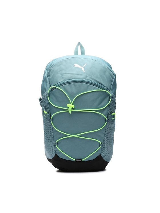 Puma deals book bags