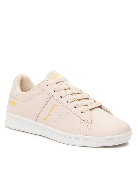 Sneakers KangaRoos